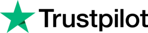 Revix MD Trustpilot customer rating badge